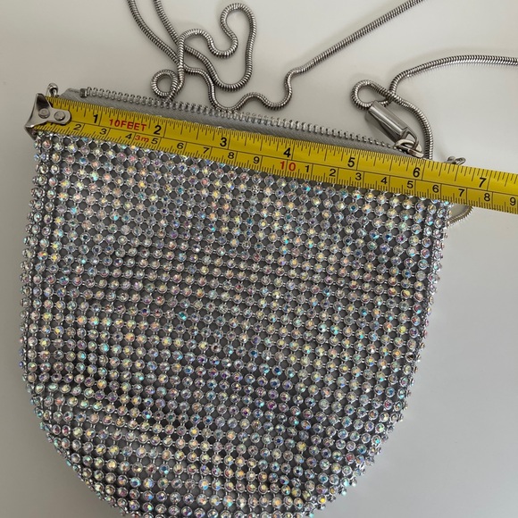 Mini Bag from Urban Outfitters - Picture 8 of 8